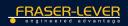 Fraser-Lever Pty Ltd logo